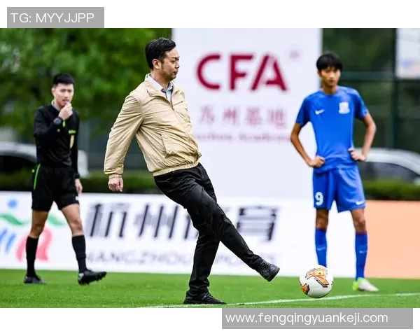 世界足球明星在中国的影响力与发展潜力探讨