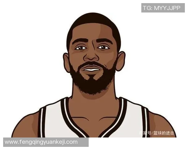 足球明星奇怪头像动漫大揭秘看他们如何变身搞笑角色