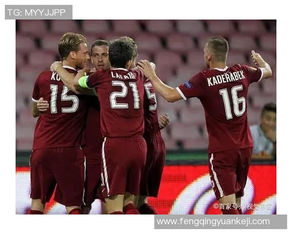 西安足球队在锦标赛中的速度优势分析与表现点评