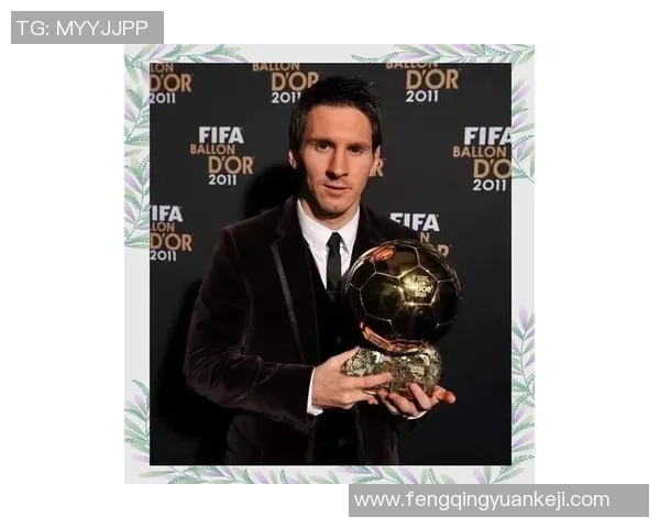 头顶人气足球明星的传奇之路与辉煌成就解析