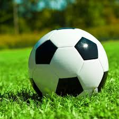 徐杰蒙
